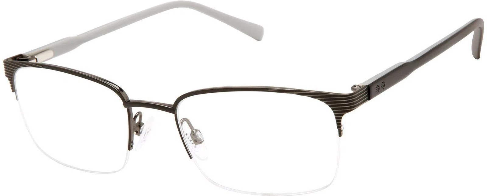 Ted Baker TM526 Eyeglasses - view 2